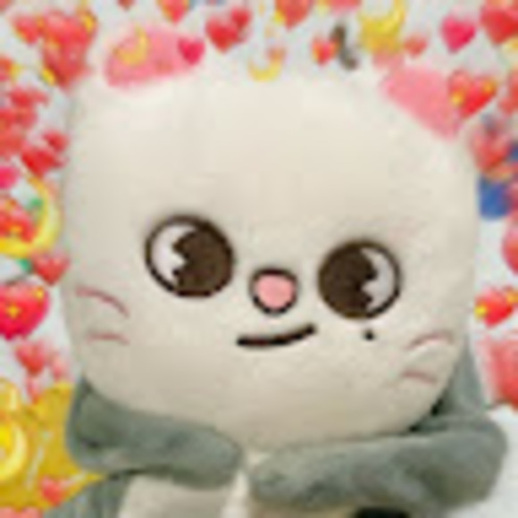 Meet your Posher, Sylvia - Picture 1 of 1